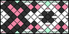Normal pattern #202109 variation #456288