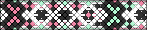 Normal pattern #202109 variation #456288