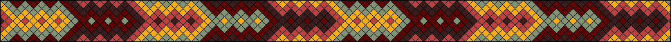 Normal pattern #17657 variation #456289 preview