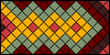 Normal pattern #17657 variation #456289