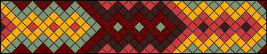 Normal pattern #17657 variation #456289