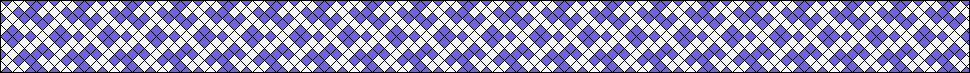 Normal pattern #216445 variation #456290 preview