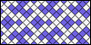 Normal pattern #216445 variation #456290