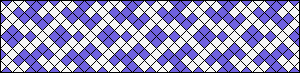 Normal pattern #216445 variation #456290