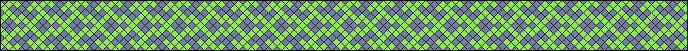 Normal pattern #216445 variation #456291 preview