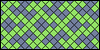 Normal pattern #216445 variation #456291