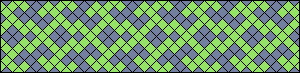 Normal pattern #216445 variation #456291