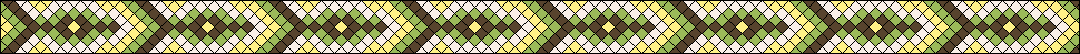Normal pattern #215052 variation #456292 preview