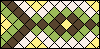 Normal pattern #215052 variation #456292