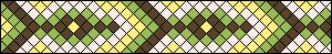 Normal pattern #215052 variation #456292