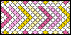 Normal pattern #116826 variation #456293