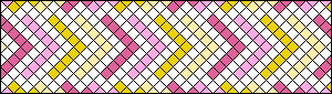 Normal pattern #116826 variation #456293