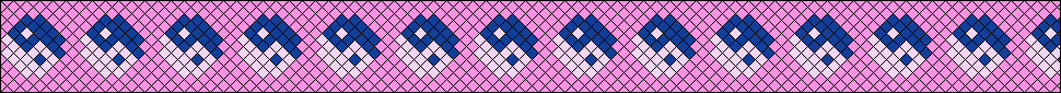 Normal pattern #1804 variation #456294 preview