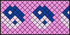 Normal pattern #1804 variation #456294