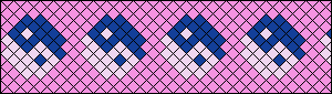 Normal pattern #1804 variation #456294