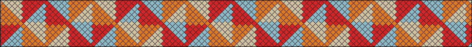 Normal pattern #9913 variation #456295 preview