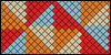 Normal pattern #9913 variation #456295