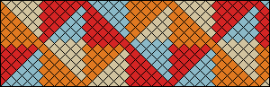 Normal pattern #9913 variation #456295