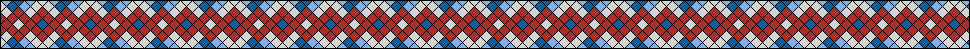 Normal pattern #214147 variation #456296 preview
