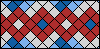 Normal pattern #214147 variation #456296