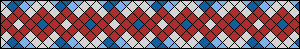 Normal pattern #214147 variation #456296