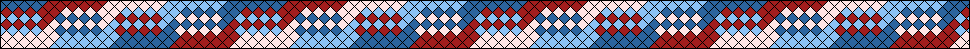 Normal pattern #212460 variation #456298 preview