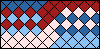 Normal pattern #212460 variation #456298