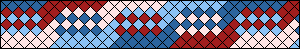 Normal pattern #212460 variation #456298