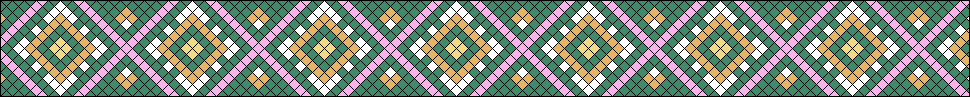 Normal pattern #104686 variation #456299 preview