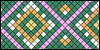 Normal pattern #104686 variation #456299