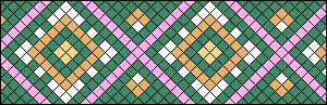Normal pattern #104686 variation #456299