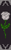 Alpha pattern #155405 variation #456300