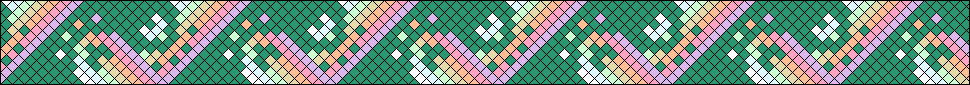 Normal pattern #214466 variation #456301 preview