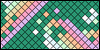 Normal pattern #214466 variation #456301