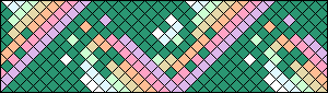 Normal pattern #214466 variation #456301