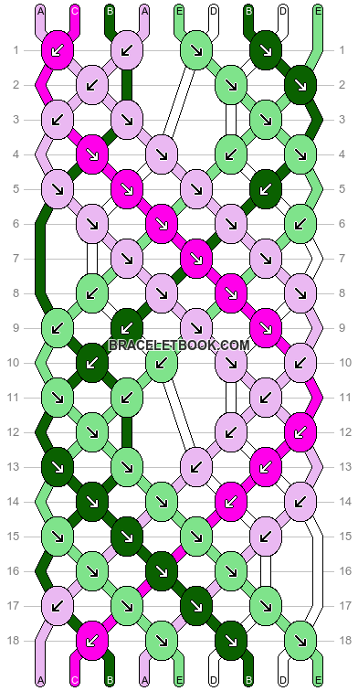 Normal pattern #212515 variation #456302 pattern