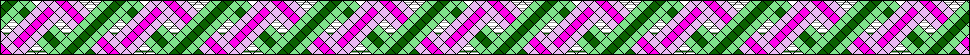 Normal pattern #212515 variation #456302 preview