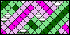 Normal pattern #212515 variation #456302