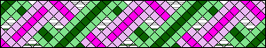 Normal pattern #212515 variation #456302