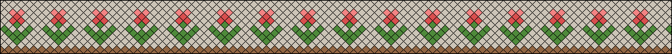 Normal pattern #214382 variation #456303 preview