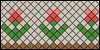 Normal pattern #214382 variation #456303