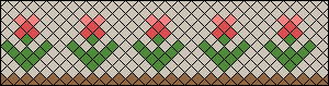 Normal pattern #214382 variation #456303