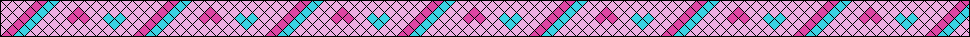 Normal pattern #183254 variation #456304 preview