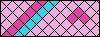 Normal pattern #183254 variation #456304