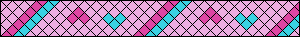 Normal pattern #183254 variation #456304