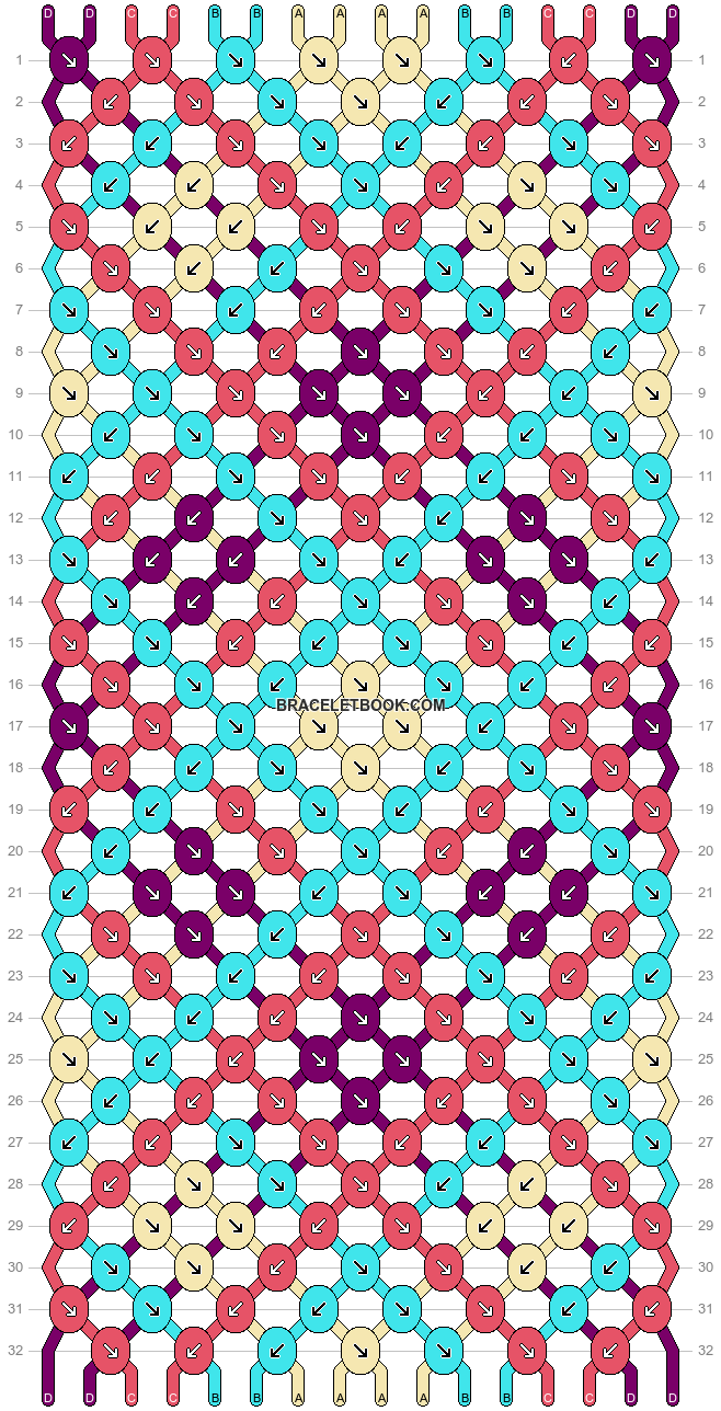 Normal pattern #111136 variation #456305 pattern