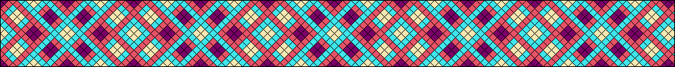 Normal pattern #111136 variation #456305 preview