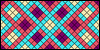 Normal pattern #111136 variation #456305