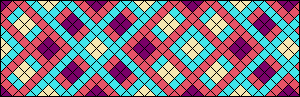Normal pattern #111136 variation #456305