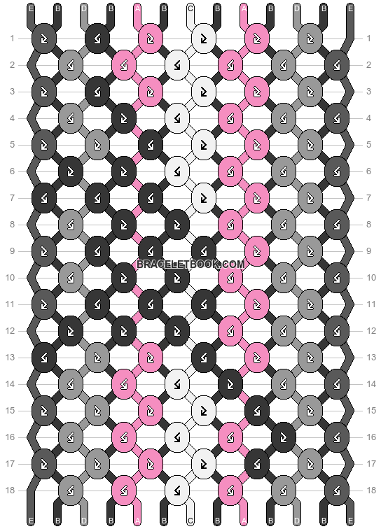 Normal pattern #190112 variation #456306 pattern